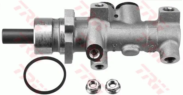 Brake Master Cylinder TRW Braking 