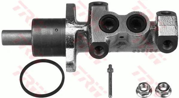 Brake Master Cylinder TRW Braking 