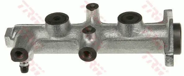 Brake Master Cylinder TRW Braking 