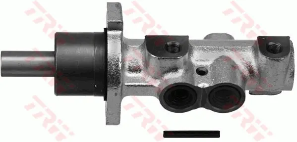 Brake Master Cylinder TRW Braking 
