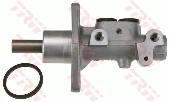 Brake Master Cylinder TRW Braking 