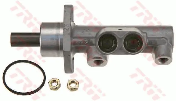 Brake Master Cylinder TRW Braking 
