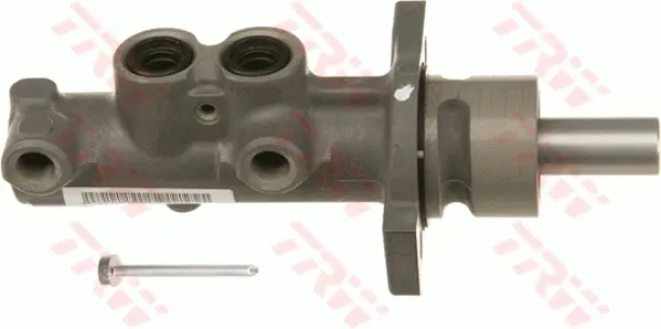 Brake Master Cylinder TRW Braking 