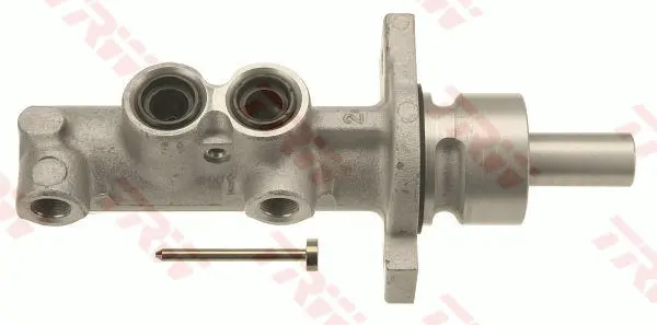 Brake Master Cylinder TRW Braking 
