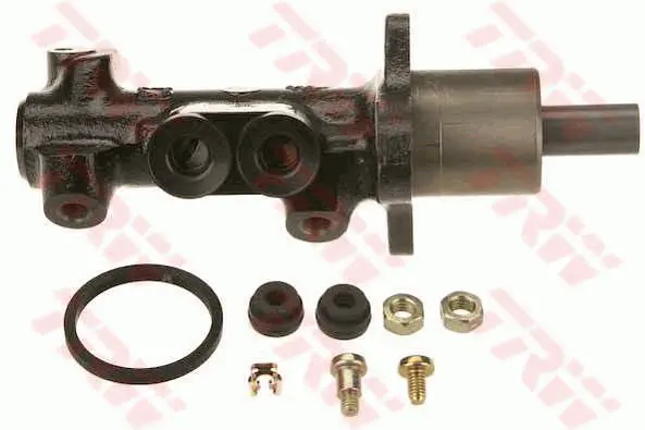 Brake Master Cylinder TRW Braking 