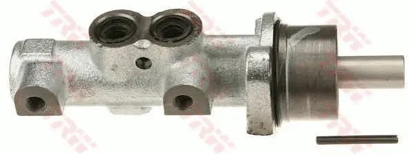 Brake Master Cylinder TRW Braking 