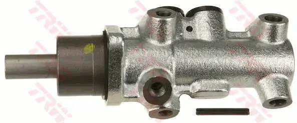 Brake Master Cylinder TRW Braking 