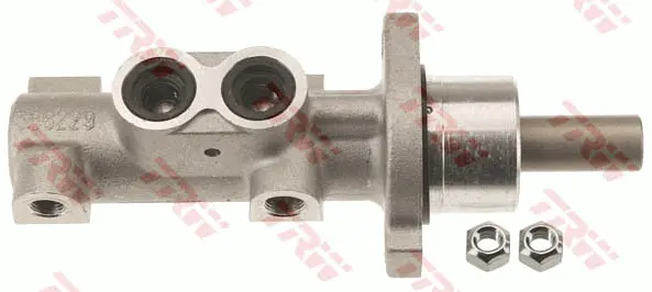 Brake Master Cylinder TRW Braking 