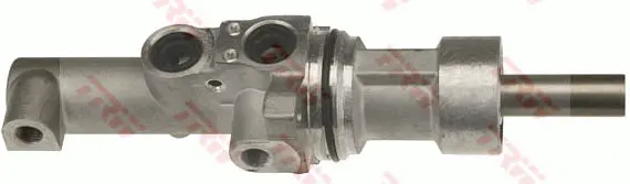 Brake Master Cylinder TRW Braking 