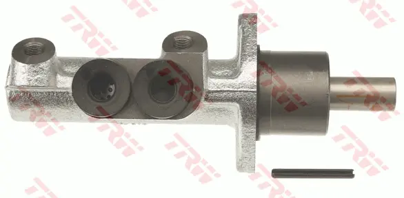 Brake Master Cylinder TRW Braking 