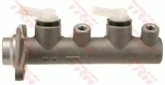 Brake Master Cylinder TRW Braking 