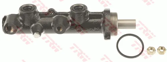 Brake Master Cylinder TRW Braking 