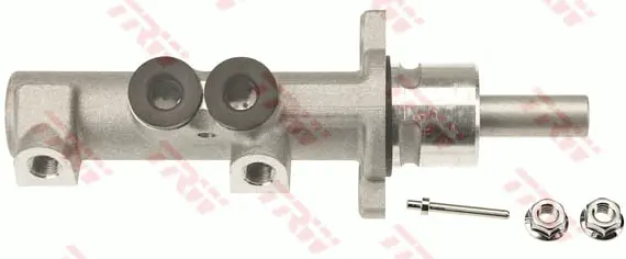 Brake Master Cylinder TRW Braking 