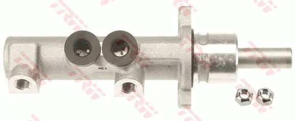 Brake Master Cylinder TRW Braking 