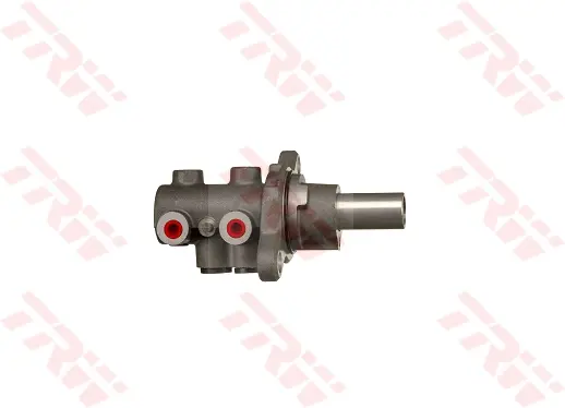 Brake Master Cylinder TRW Braking 