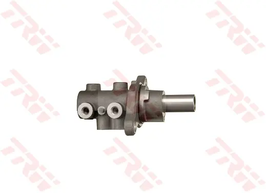 Brake Master Cylinder TRW Braking 