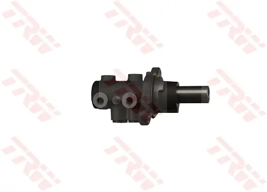 Brake Master Cylinder TRW Braking 