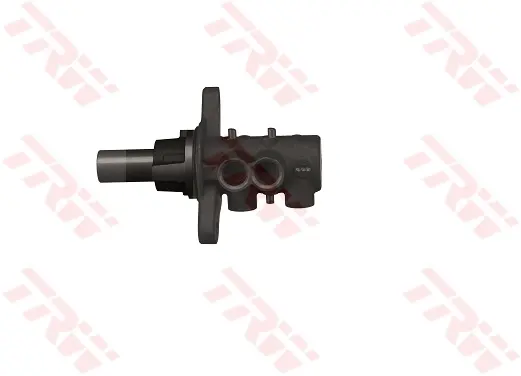Brake Master Cylinder TRW Braking 