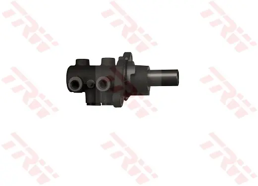 Brake Master Cylinder TRW Braking 