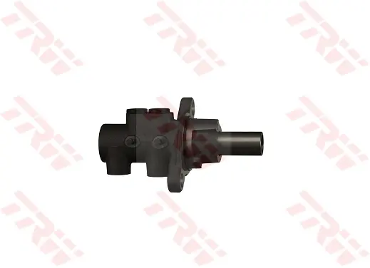 Brake Master Cylinder TRW Braking 