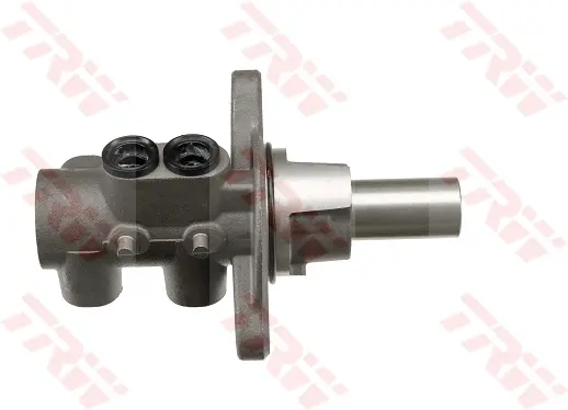 Brake Master Cylinder TRW Braking 