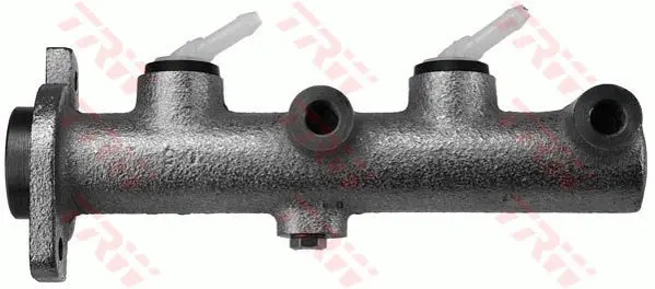 Brake Master Cylinder TRW Braking 