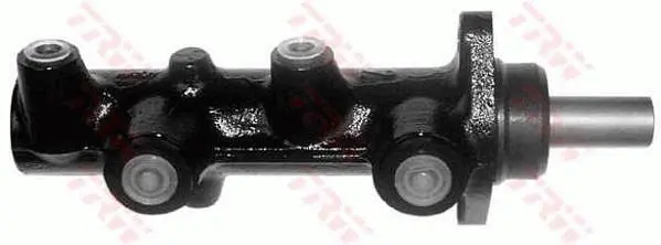 Brake Master Cylinder TRW Braking 