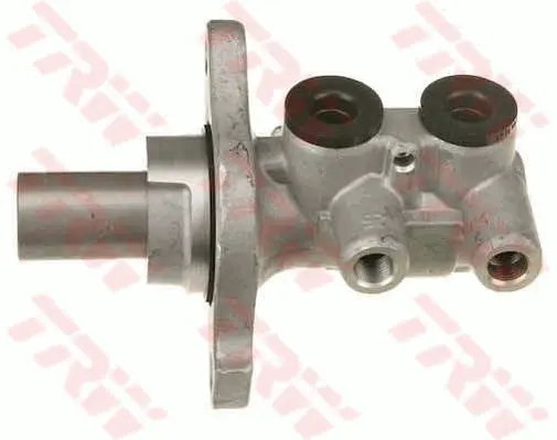 Brake Master Cylinder TRW Braking 