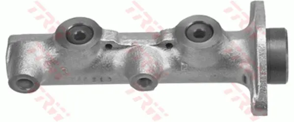 Brake Master Cylinder TRW Braking 