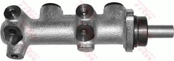 Brake Master Cylinder TRW Braking 