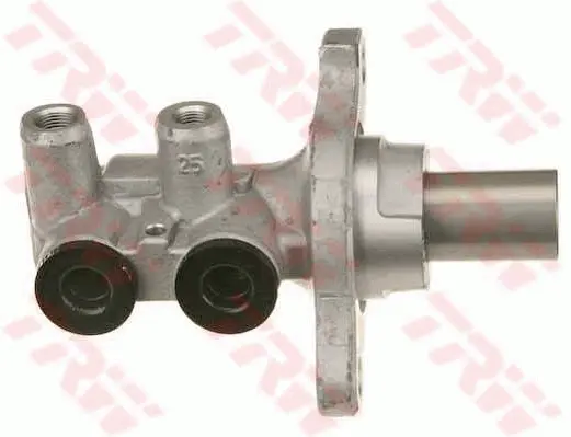 Brake Master Cylinder TRW Braking 