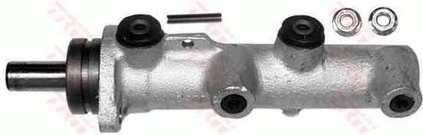 Brake Master Cylinder TRW Braking 