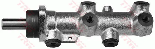 Brake Master Cylinder TRW Braking 