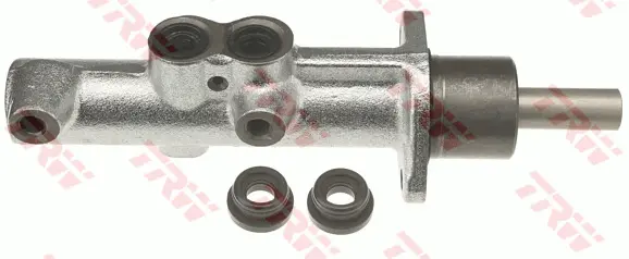 Brake Master Cylinder TRW Braking 