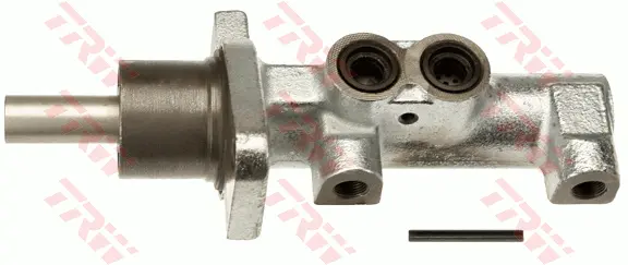 Brake Master Cylinder TRW Braking 