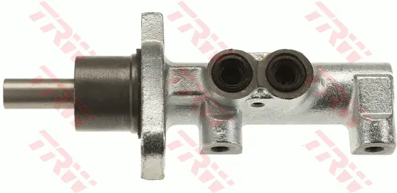 Brake Master Cylinder TRW Braking 