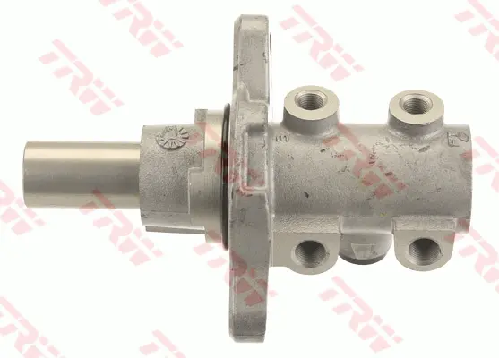 Brake Master Cylinder TRW Braking 