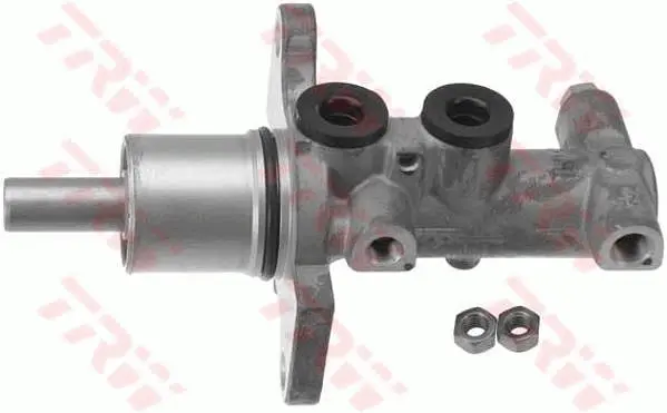 Brake Master Cylinder TRW Braking 