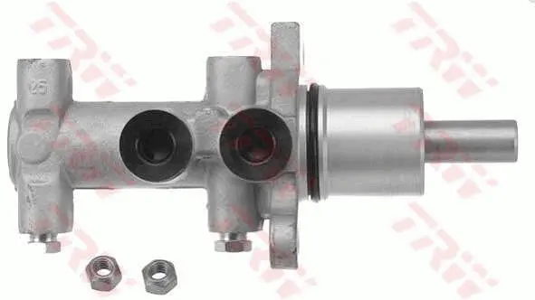 Brake Master Cylinder TRW Braking 