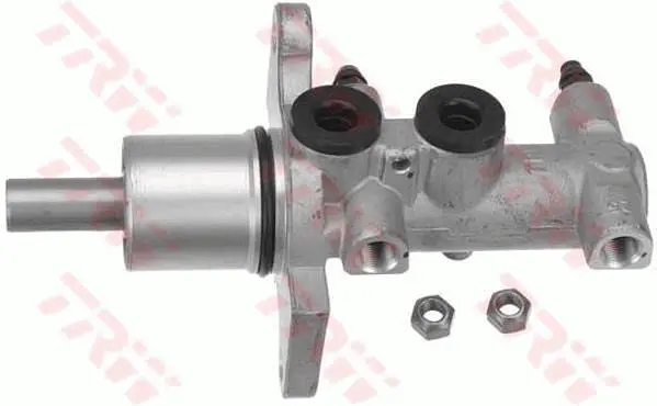 Brake Master Cylinder TRW Braking 