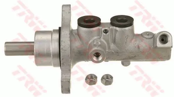 Brake Master Cylinder TRW Braking 