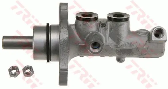 Brake Master Cylinder TRW Braking 