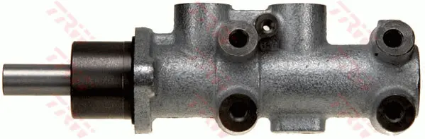 Brake Master Cylinder TRW Braking 