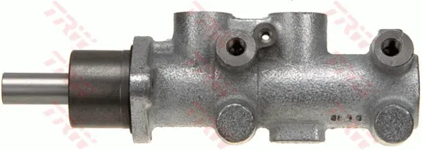 Brake Master Cylinder TRW Braking 