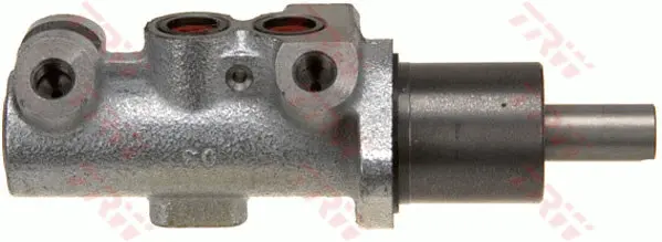 Brake Master Cylinder TRW Braking 
