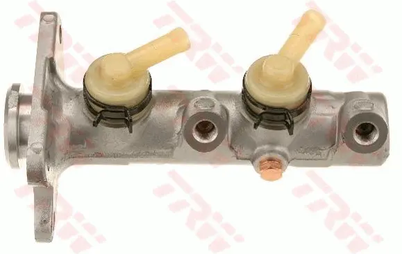 Brake Master Cylinder TRW Braking 
