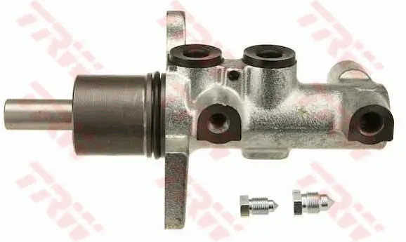 Brake Master Cylinder TRW Braking 