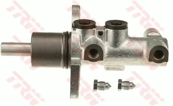 Brake Master Cylinder TRW Braking 