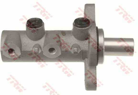 Brake Master Cylinder TRW Braking 