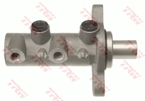Brake Master Cylinder TRW Braking 